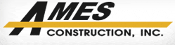 Ames Construction, Inc.