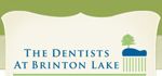 The Dentists at Brinton Lake