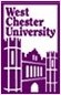 West Chester Univeristy