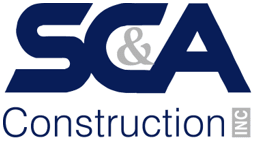 SC&A Construction, Inc.