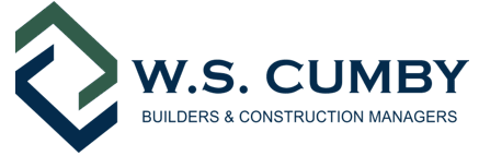 W.S. Cumby, Inc.